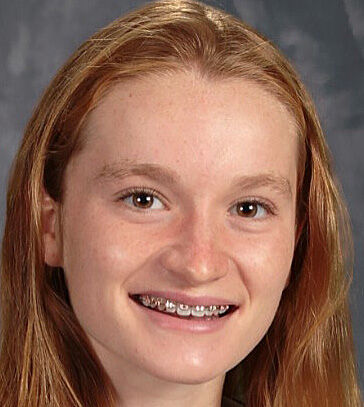 Grace Tyson, Lafayette